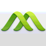 iExplorer logo