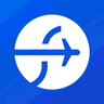 FareFirst logo