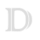 dAPI icon