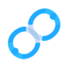 ContactInBio logo