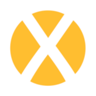 Fixando.pt logo