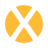 Fixando.pt logo