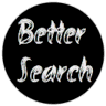 WebberZone Better Search