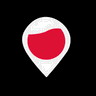 My Wine Guide icon