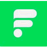 FreeGrabApp FlixGrab Music Downloader icon
