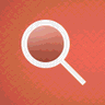 Ajax Search Lite