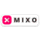 Mixo logo
