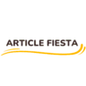 Article Fiesta icon