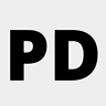 Paydevs - Awesome OSS Monetization logo