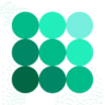 B2Broker Forex Broker Turnkey logo