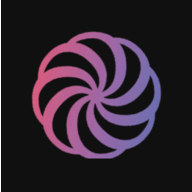 Photo AI logo