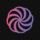 HeadGen AI icon