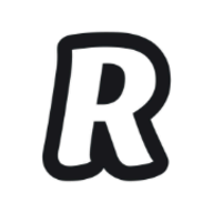 Revolut Bank logo