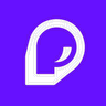 Pacdora logo