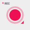 ScreenMix by Mixilab icon