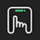 Uteach icon