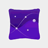 Pillow Automatic Sleep Tracker logo