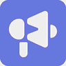 SmartLead.ai logo