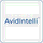 Google Marketing Platform icon
