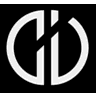 Code Intelligence logo