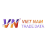 Vietnam Trade Data logo