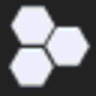 Taphive GmbH