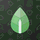 Notational icon