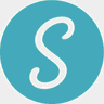 Online Signature Maker logo