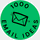 Content Idea Generator icon