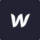 Exposely icon