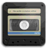 Meta logo