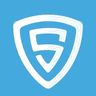 ScrapeHero logo