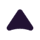 Fix-a-time icon