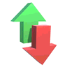 IsItDown RightNow logo