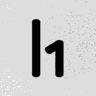 HackerOne logo