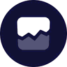 wallmine logo