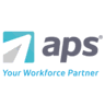 APS
