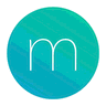 Momentum logo