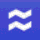 TripActions icon