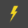 The Wiggles + YOU icon