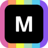 mokker.ai logo