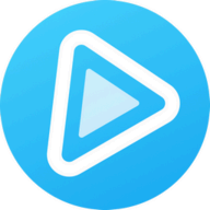 SameMovie All-in-one Video Downloader logo