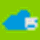 Azure DevOps icon