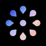 Instorier icon