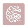 Prompt Circle logo