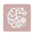 Prompt Masters icon