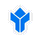 JIT Scheduler icon