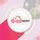 Hostinger icon