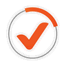 OptimumHQ icon