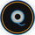 Omni Remover icon